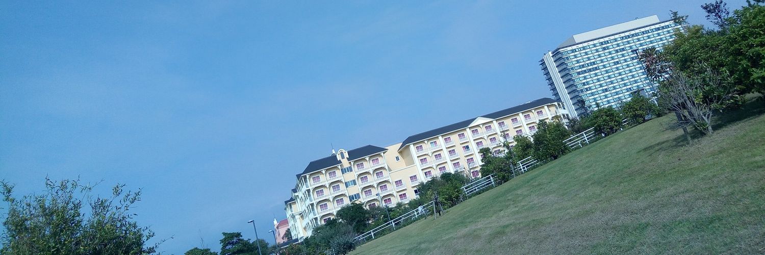 ひいらぎりお*肌と心に寄り添う美容家 banner