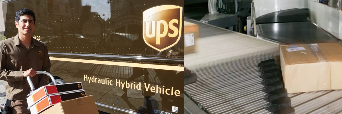 MidSouthIEUPSers banner