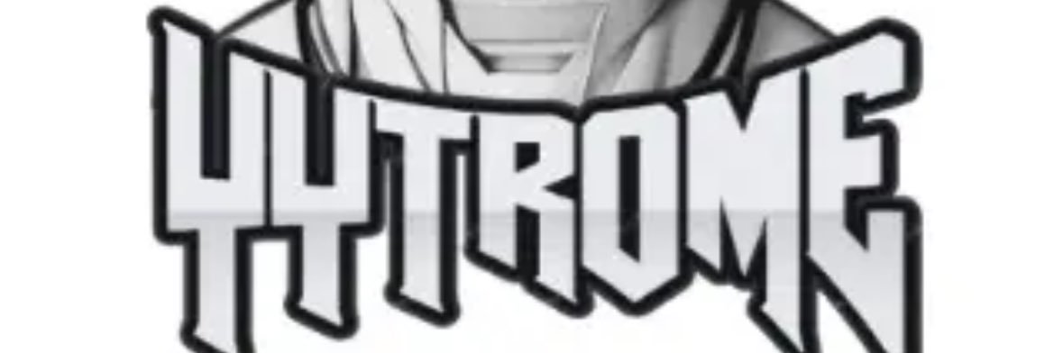 YYTRome's profile banner image