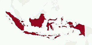 Info Indonesia banner