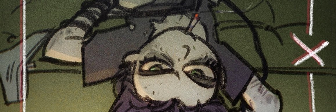 😵‍💫ELSEWHERE🔪❤️ banner