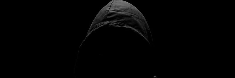 The Weird Nerd banner