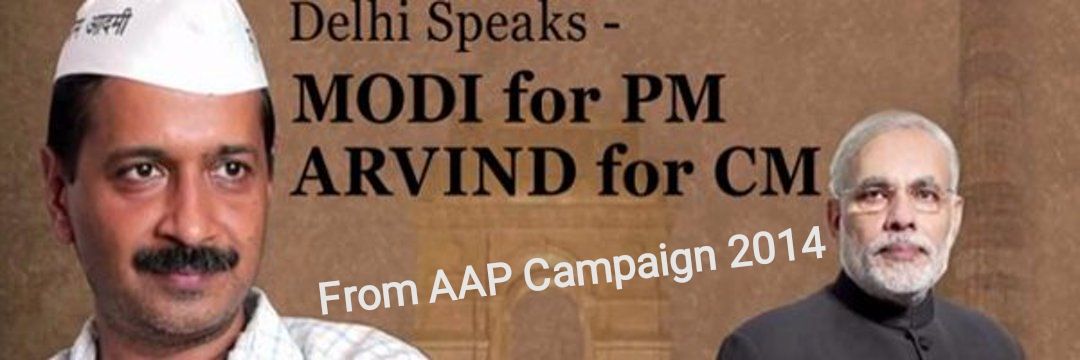 Pappu_Chourasia's profile banner image