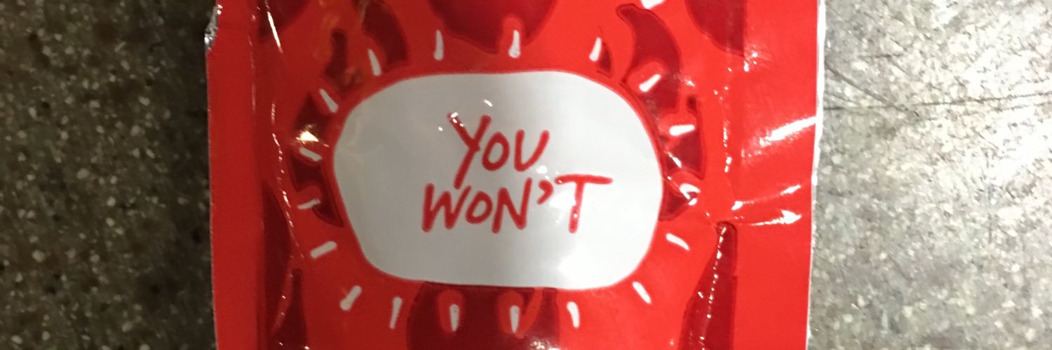 the_barrett21's profile banner image