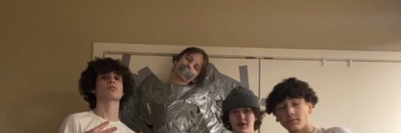 JettWhitman's profile banner image