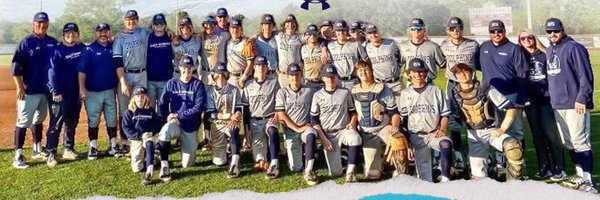 CoachJacks23 Profile Banner