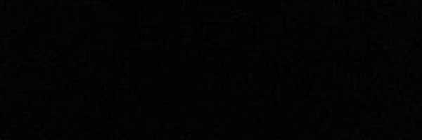 TobyMckimm Profile Banner