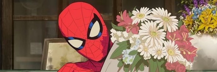 guuurlalmighty's profile banner image