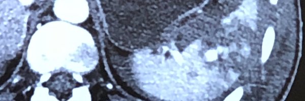 NicholasNamias Profile Banner