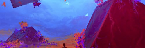 DoctorRyguy's profile banner image