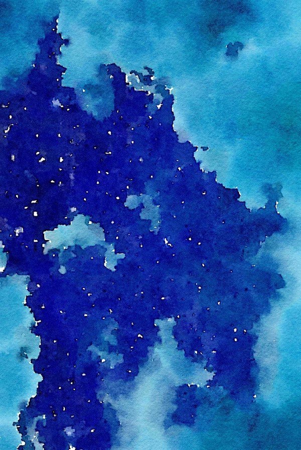suzu_su's profile banner image