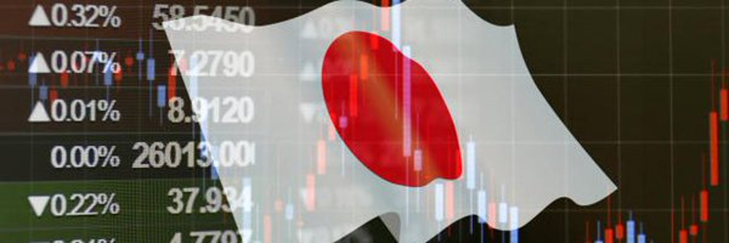 麦わら少年 banner