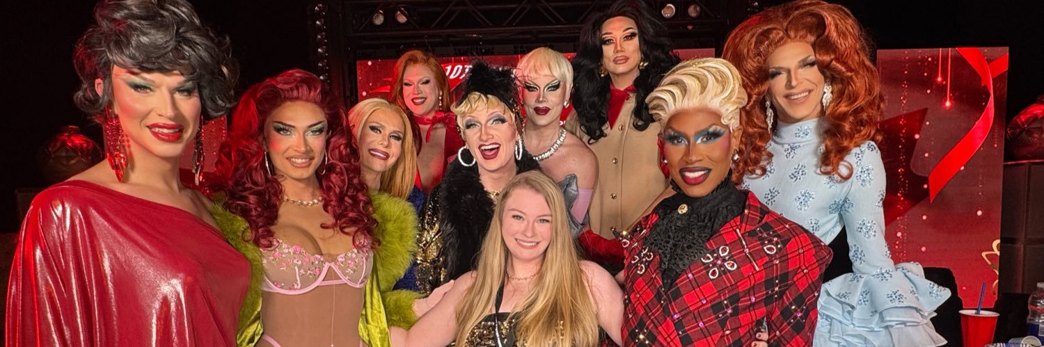 MTL_DragFan's profile banner image