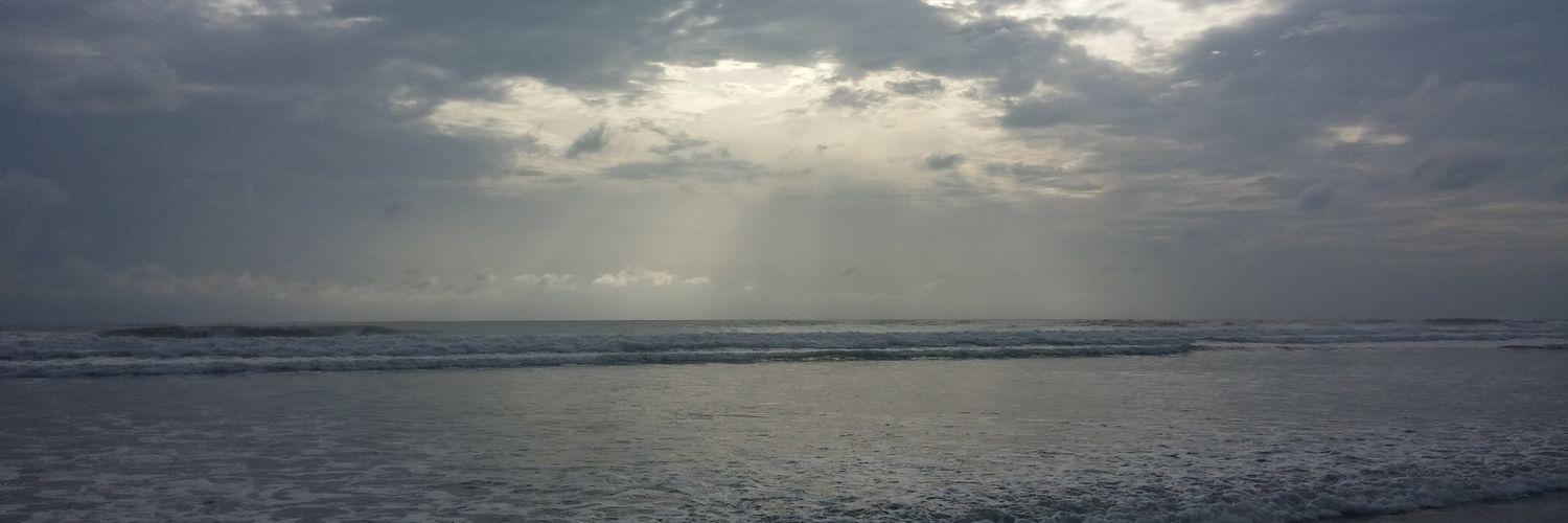 Anaghav1's profile banner image