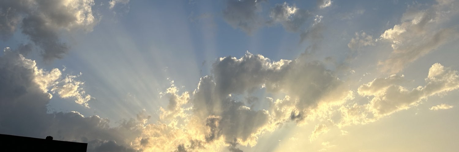 🇺🇸~__m5ty__~ banner