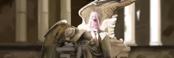 Ocana_Dana Profile Banner