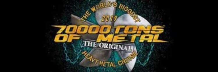 g𝐫𝕚𝓶_Ｒε𝕒𝐝ᵉ尺 banner