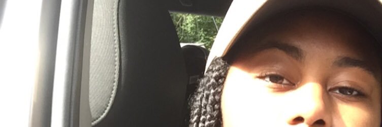 deshacrawl's profile banner image