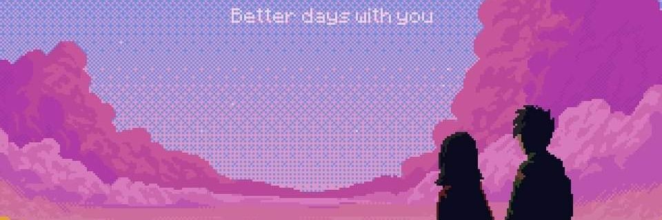 Gustavo Angulo banner