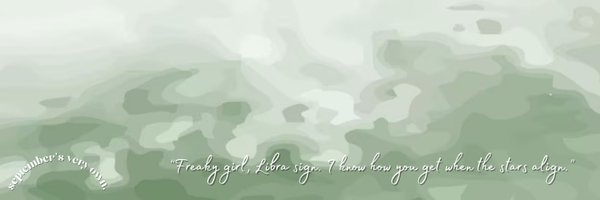 luvischlo Profile Banner