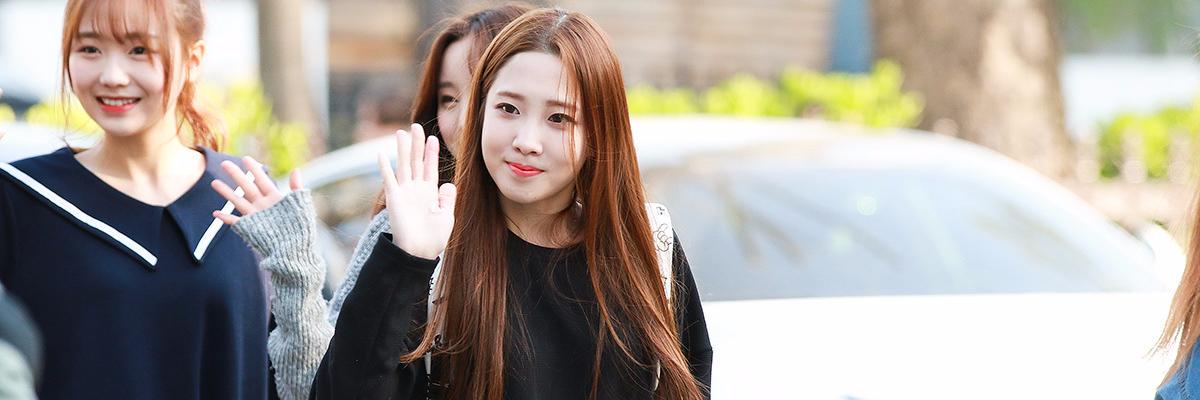 yoocjiae's profile banner image