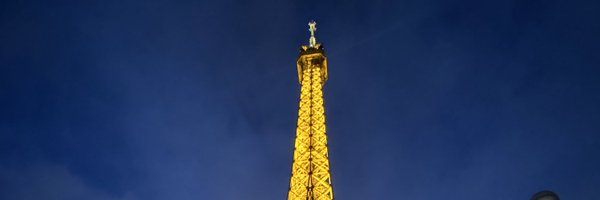Obertbore Profile Banner