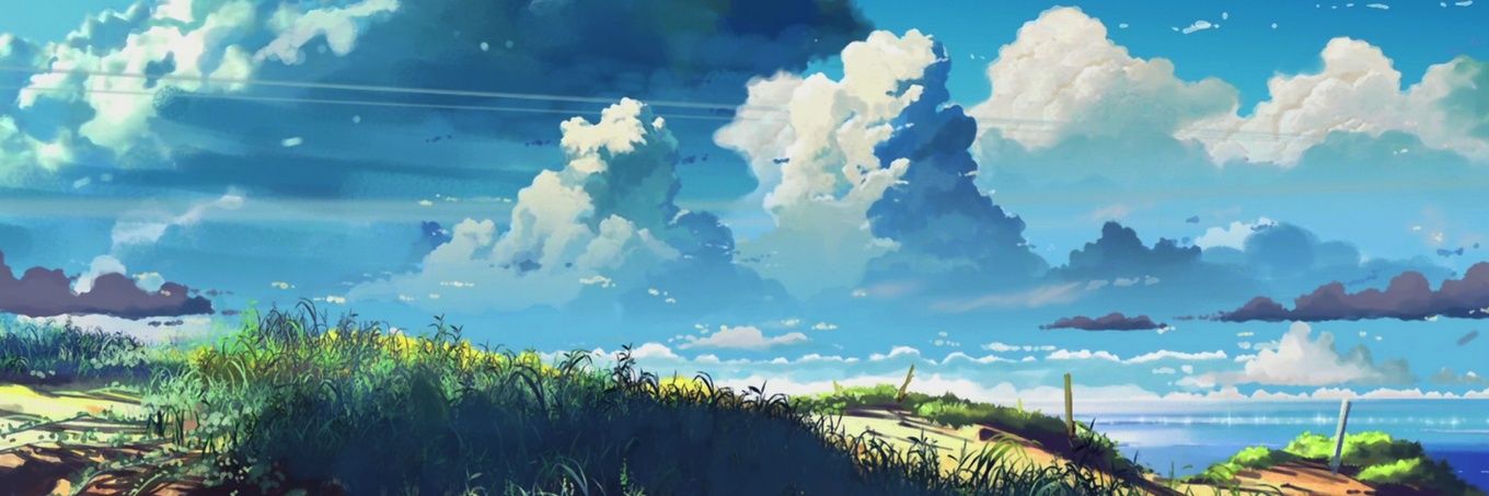 Millicent🍡 banner