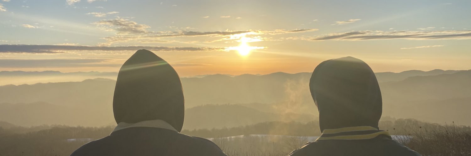 jdprebe7's profile banner image