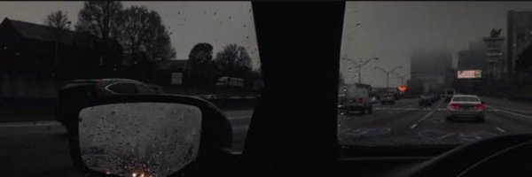 c_6vv Profile Banner