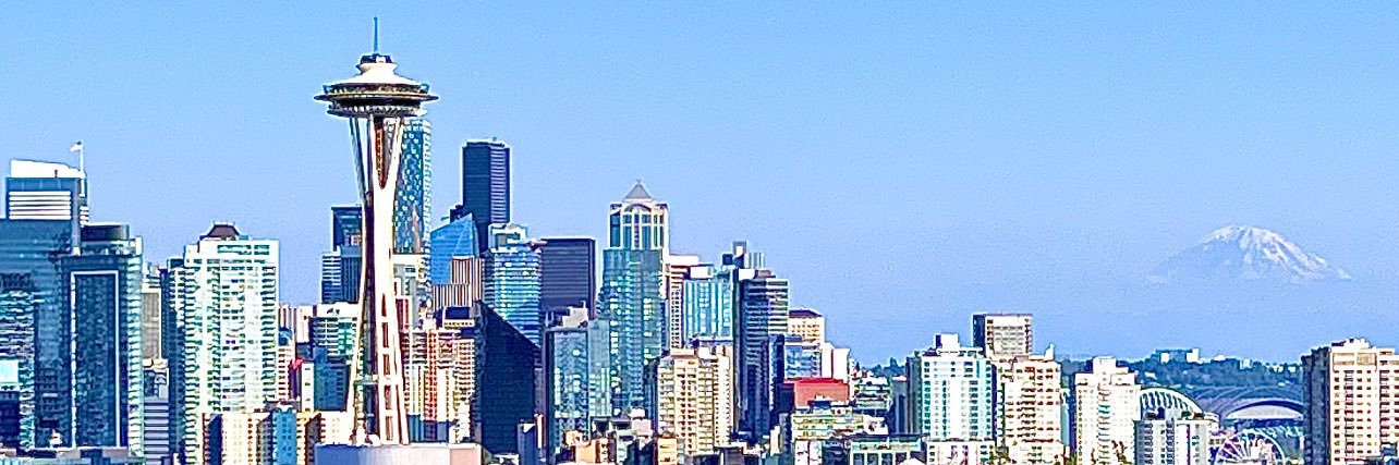 Dr. Mindbender banner