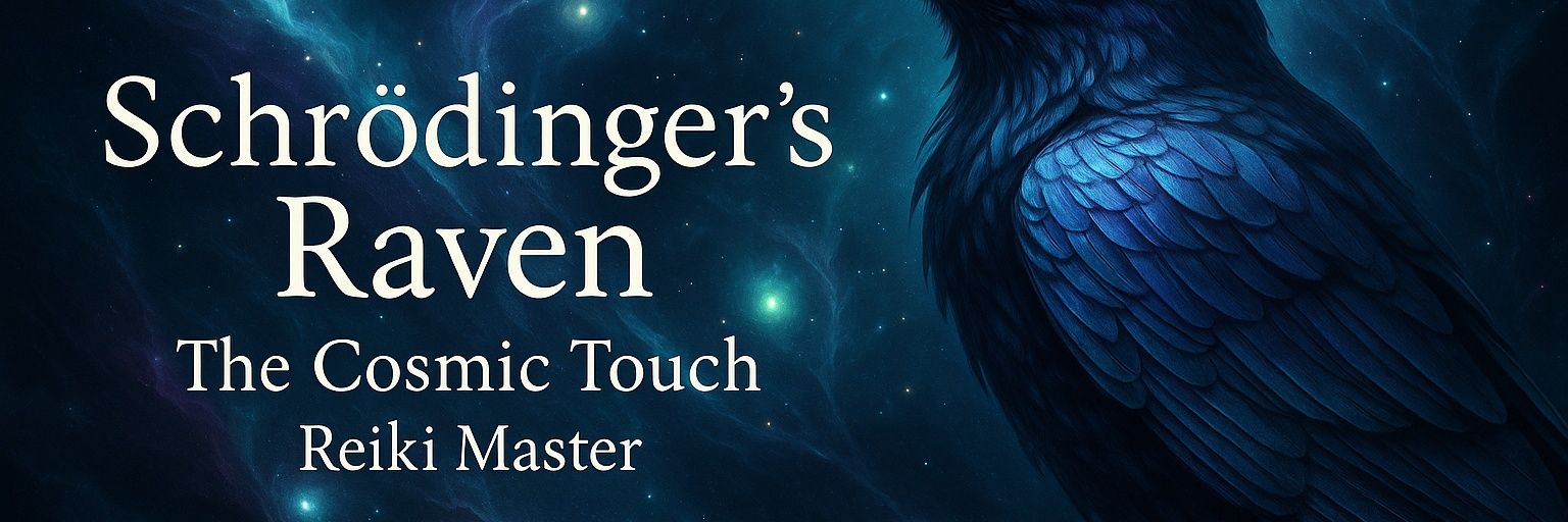 DarkRaven_42's profile banner image