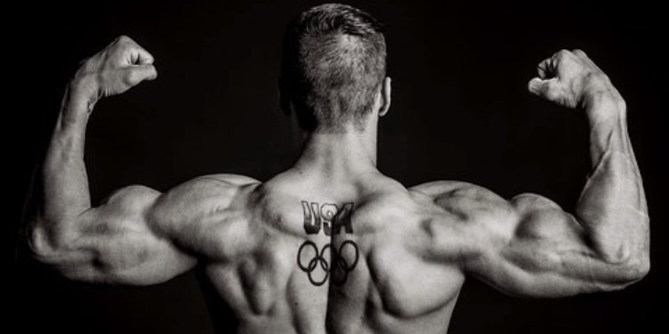 DerekRyback's profile banner image