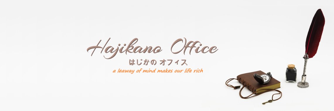jamsanga's profile banner image