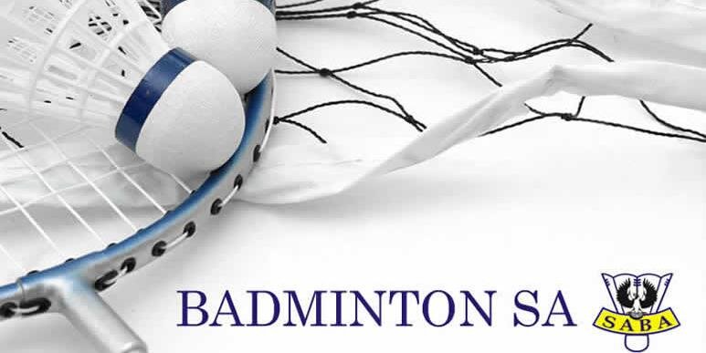 AdhiniDini's profile banner image