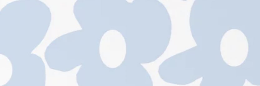 me_edge's profile banner image