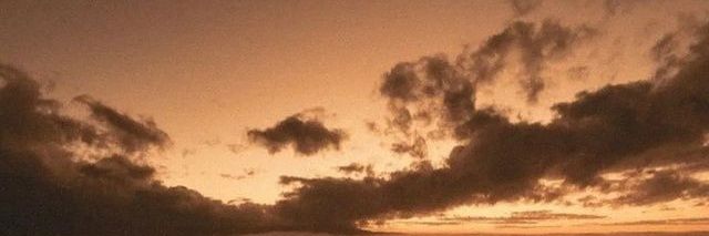 euvictors_'s profile banner image