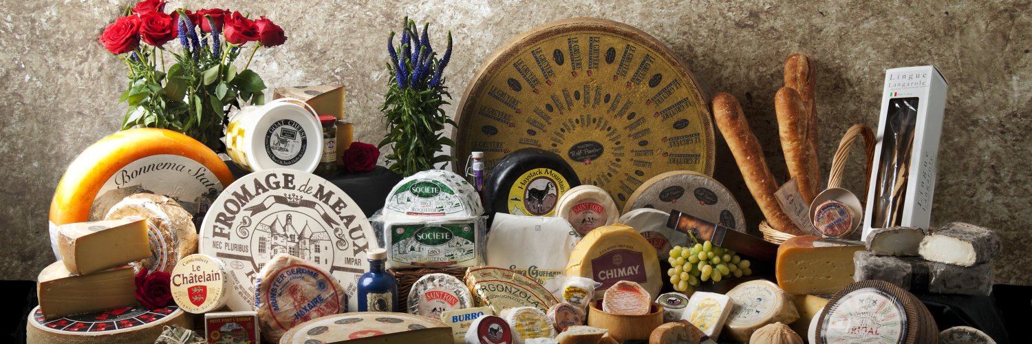 wbcheeses's profile banner image