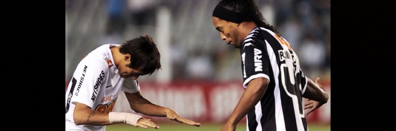 :) banner