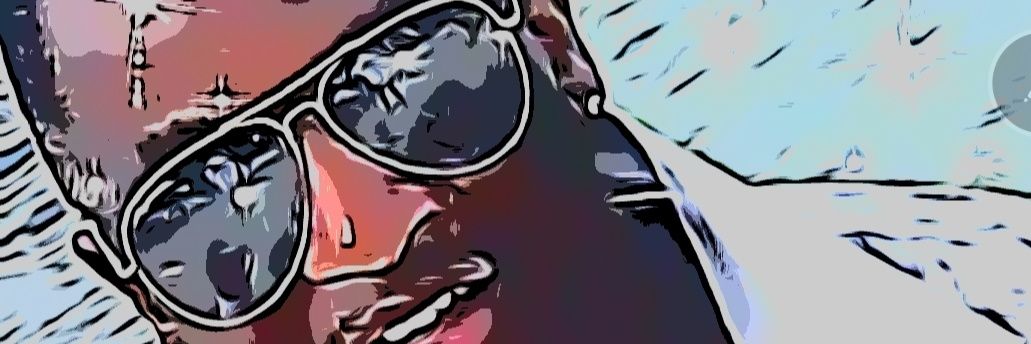 AndreLakeith's profile banner image