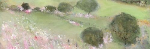 𝓡 banner