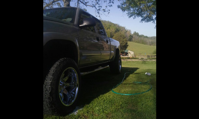 T_Locker's profile banner image