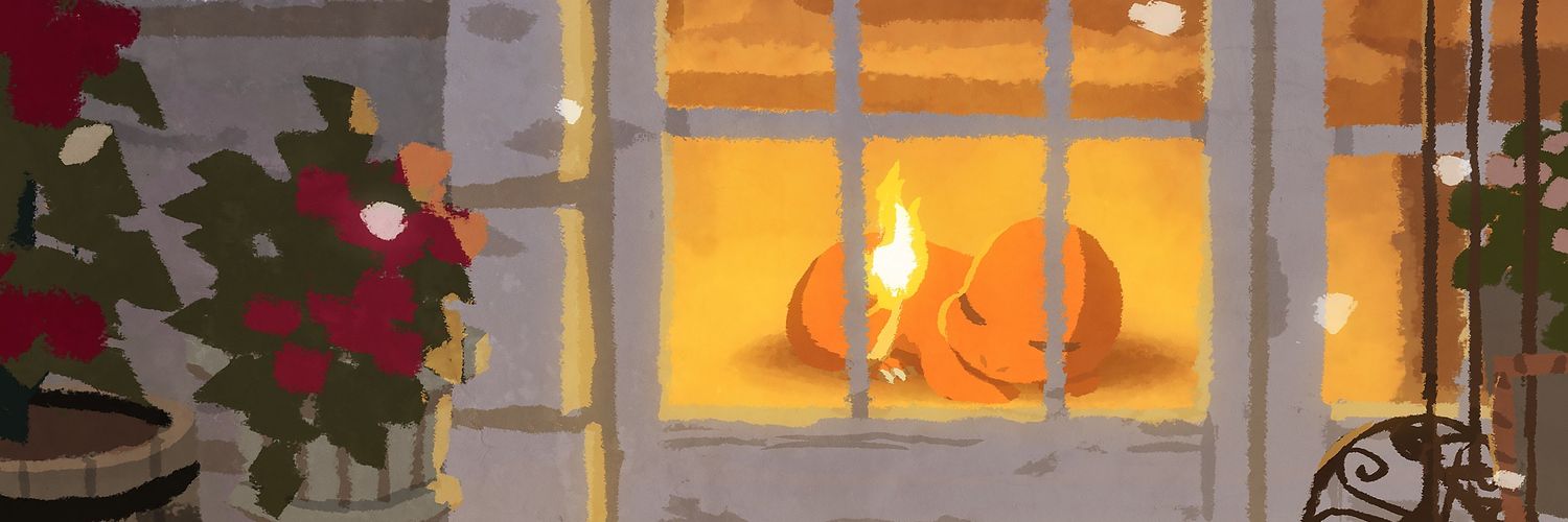 MONthTER0301's profile banner image