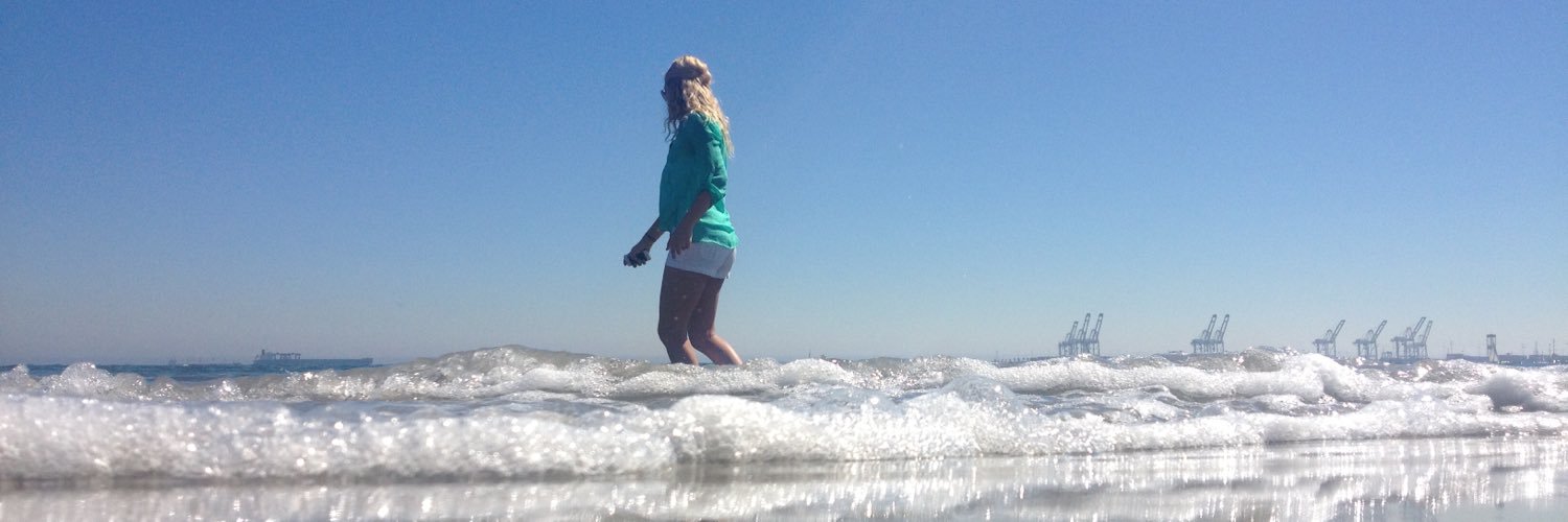 14_Barth's profile banner image