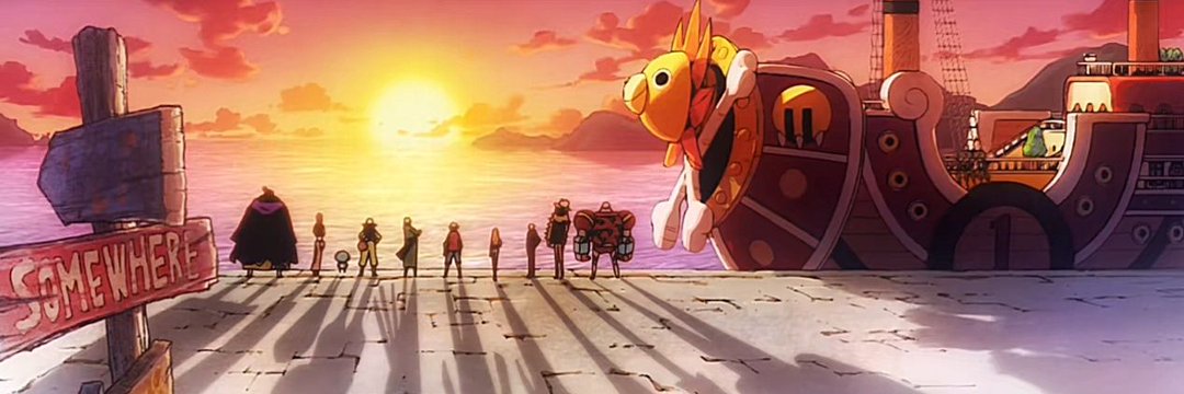 loveschinchism's profile banner image