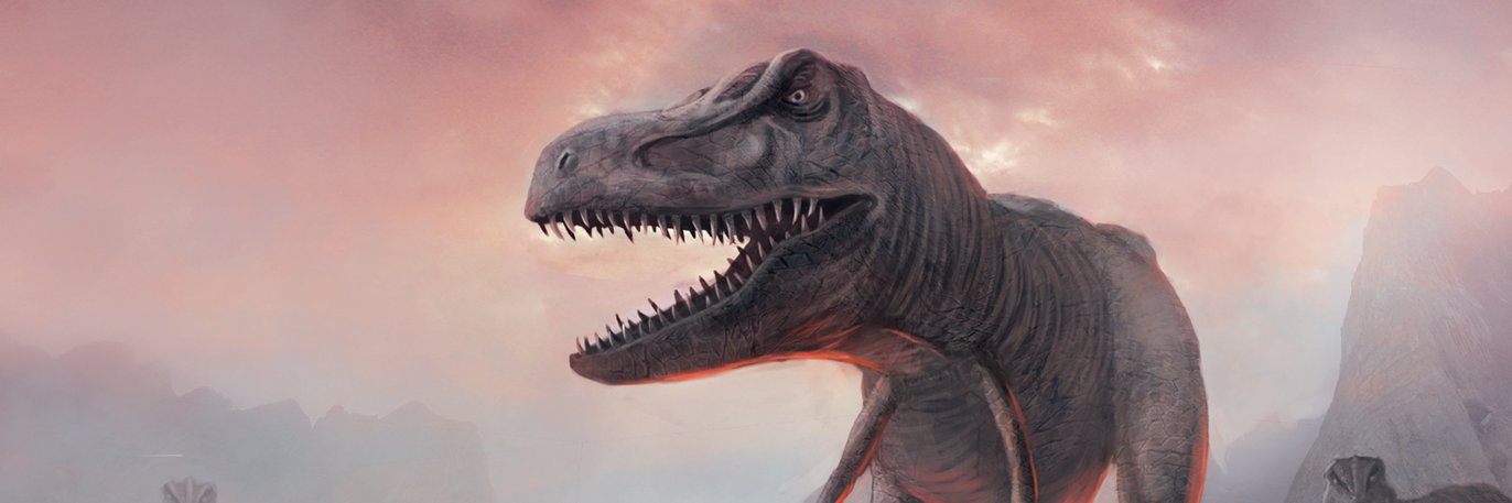 gallingma11's profile banner image