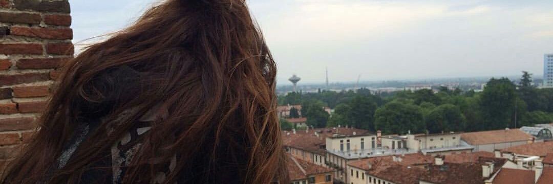 Albitarroyo's profile banner image