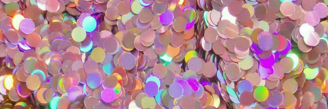 Luciafiorotto's profile banner image