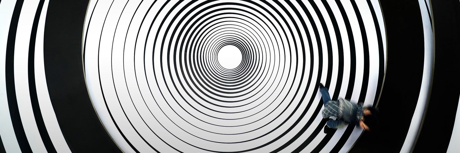 jingtp114's profile banner image