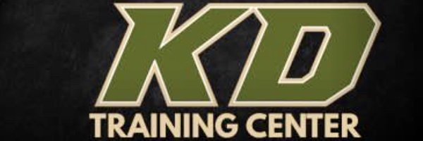 CoachKD98 Profile Banner