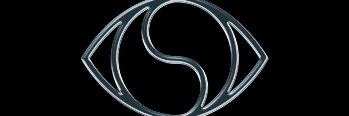 OBEY BOE®️ banner